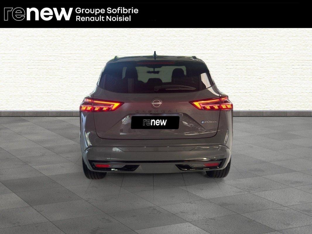 Annonce 483176975/VO158357DC photo5