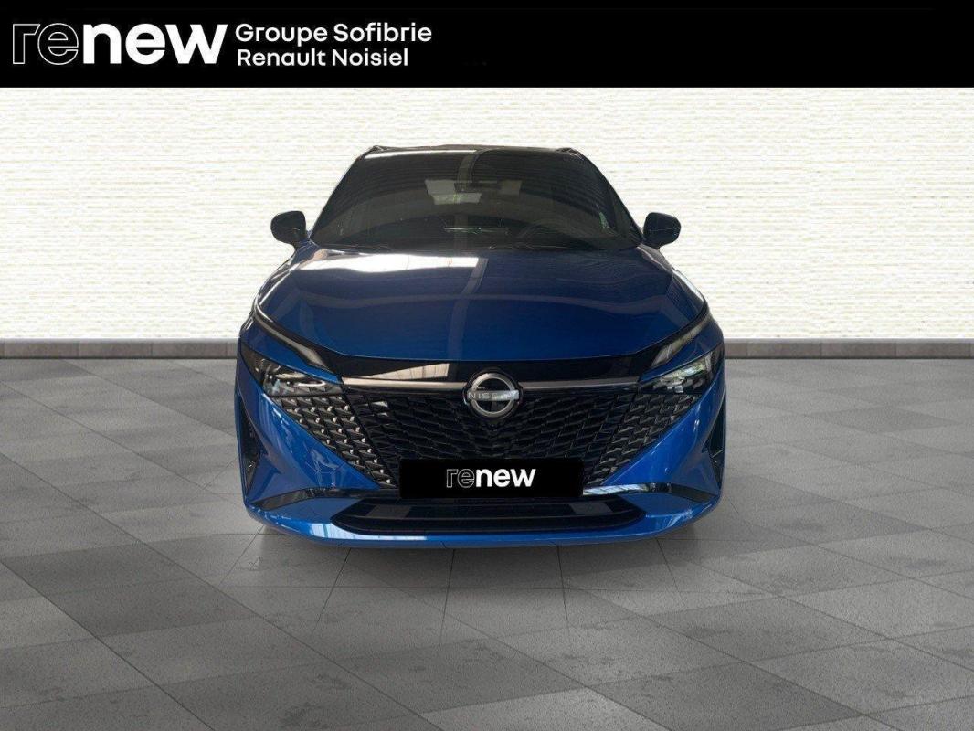 Annonce 483176981/VO158359DC photo2