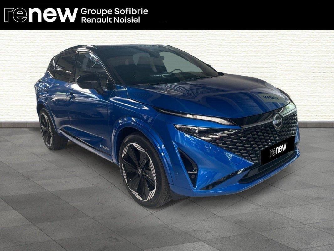 Annonce 483176981/VO158359DC photo4