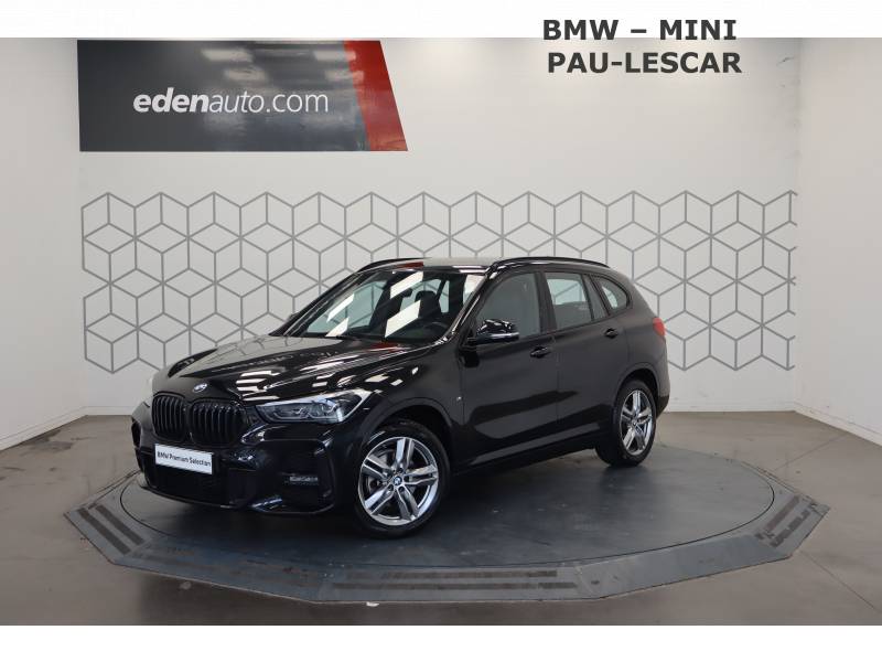 Annonce 483177476/388446 photo1