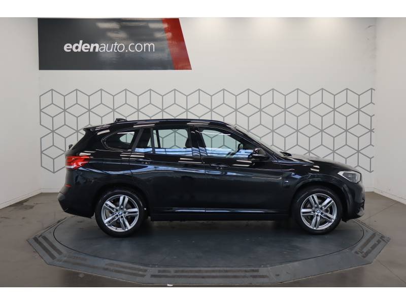 Annonce 483177476/388446 photo3