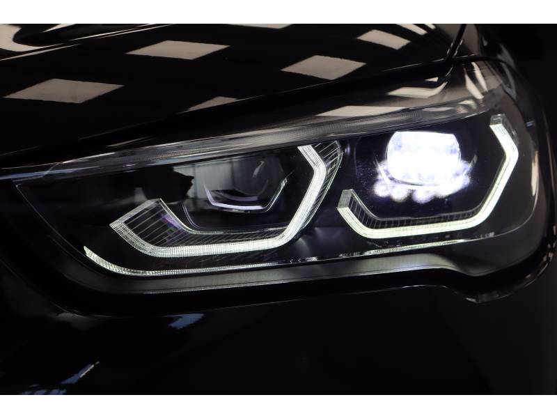 Annonce 483177476/388446 photo4