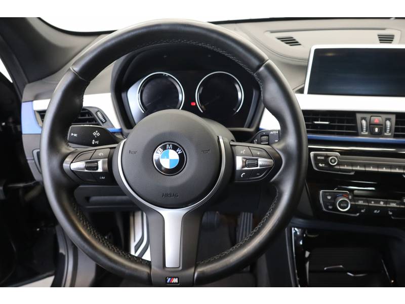 Annonce 483177476/388446 photo5