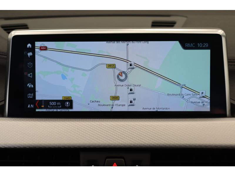 Annonce 483177476/388446 photo6