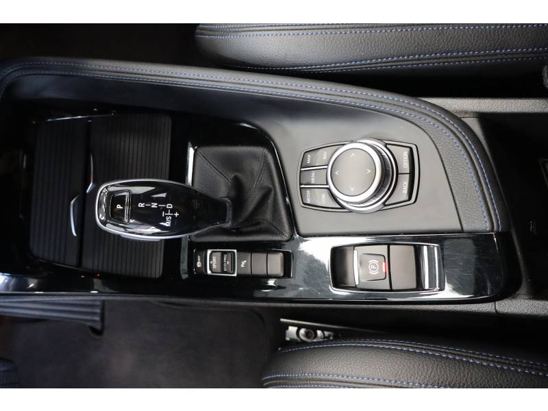 Annonce 483177476/388446 photo7