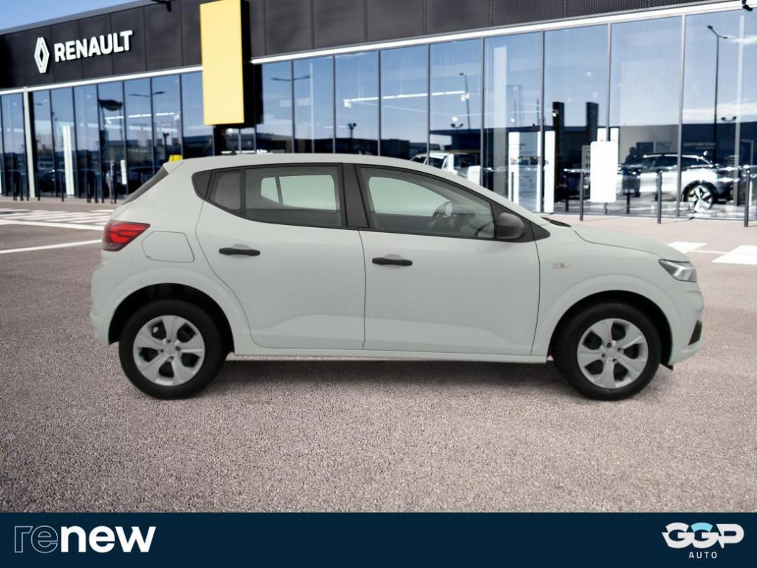 Annonce 483178016/VO010973 photo3