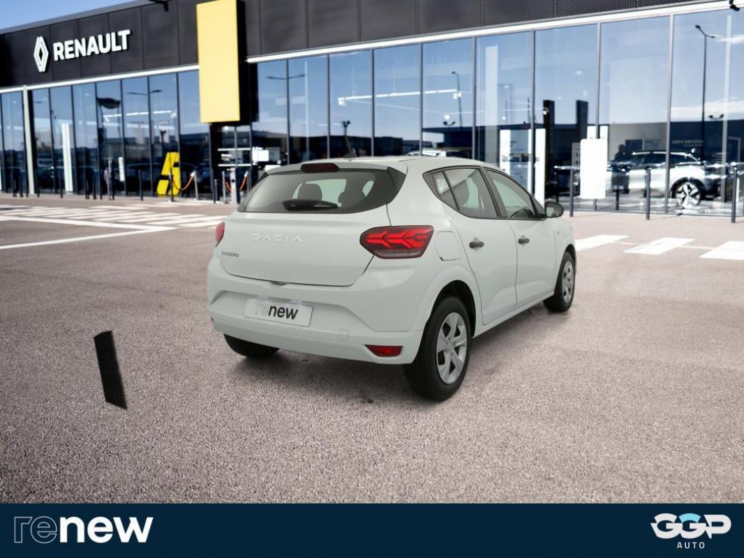 Annonce 483178016/VO010973 photo4