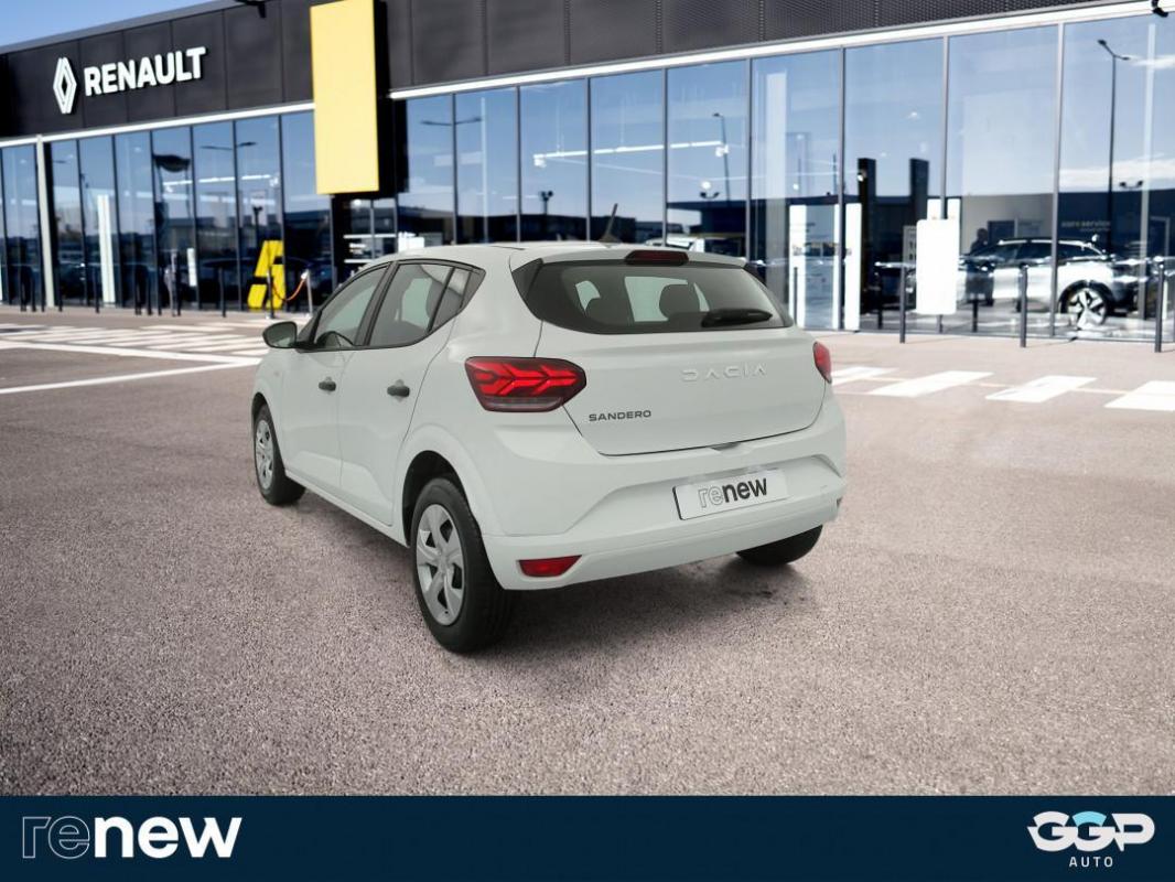 Annonce 483178016/VO010973 photo5