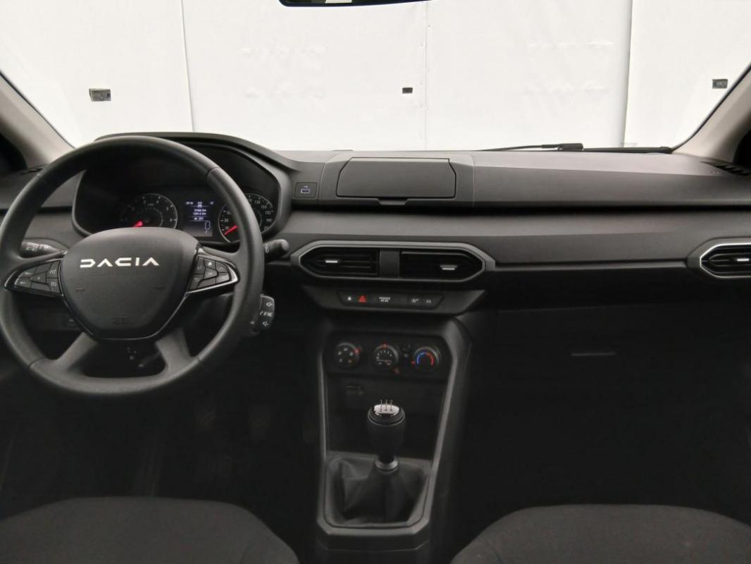 Annonce 483178016/VO010973 photo6