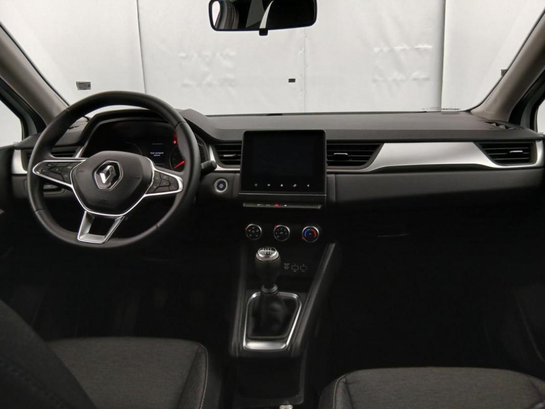 Annonce 483178043/VO011014 photo6