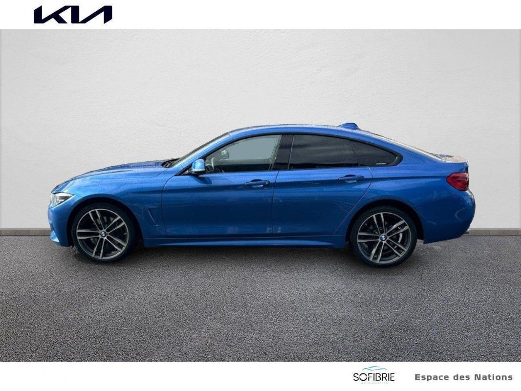 Annonce 483178145/VO025262DC photo2