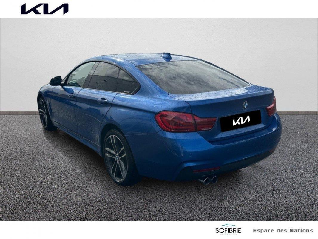 Annonce 483178145/VO025262DC photo3