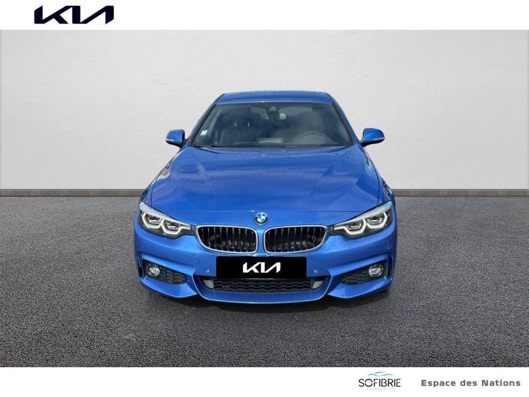 Annonce 483178145/VO025262DC photo5