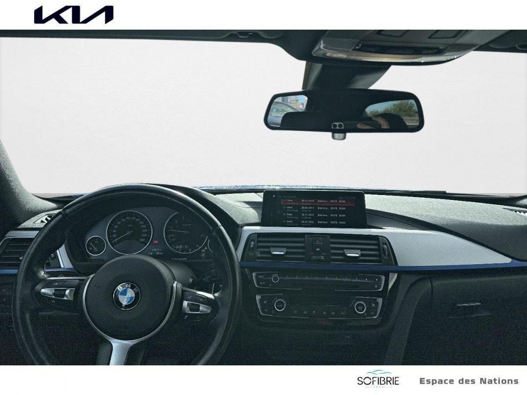 Annonce 483178145/VO025262DC photo6