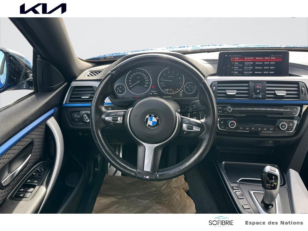 Annonce 483178145/VO025262DC photo7