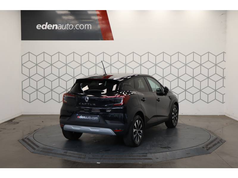 Annonce 483178691/384852 photo3