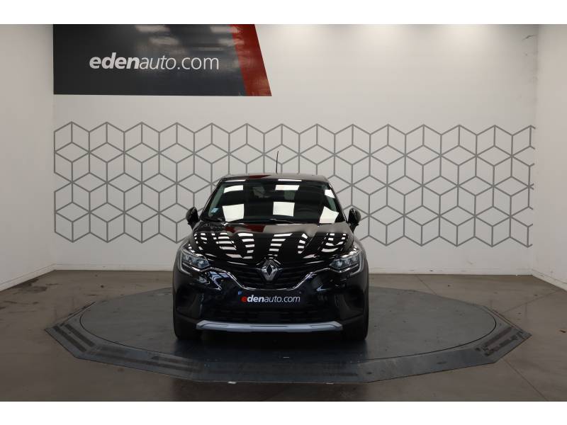 Annonce 483178691/384852 photo5