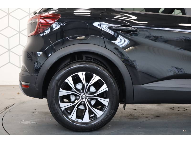 Annonce 483178691/384852 photo6