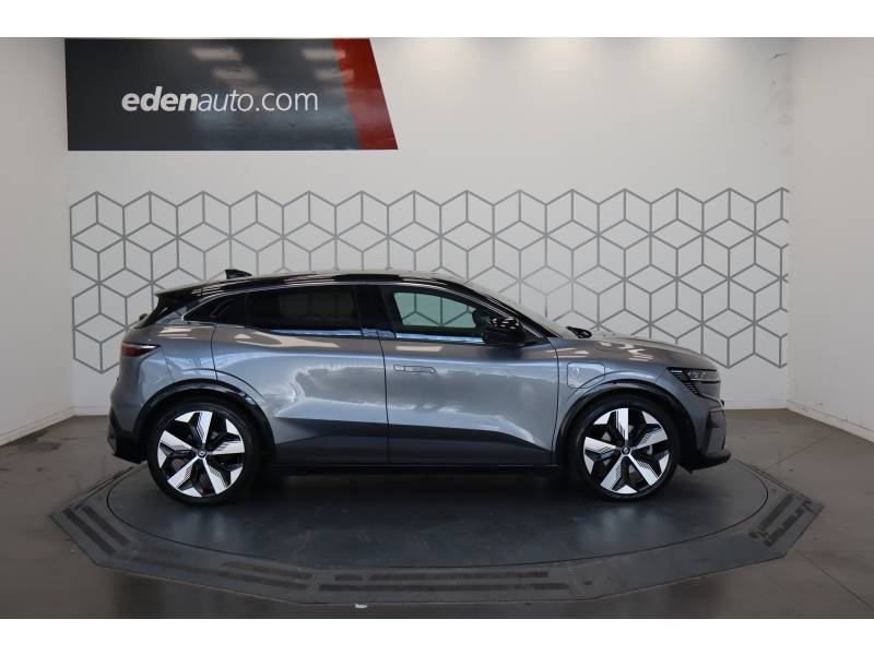 Annonce 483178715/384853 photo5