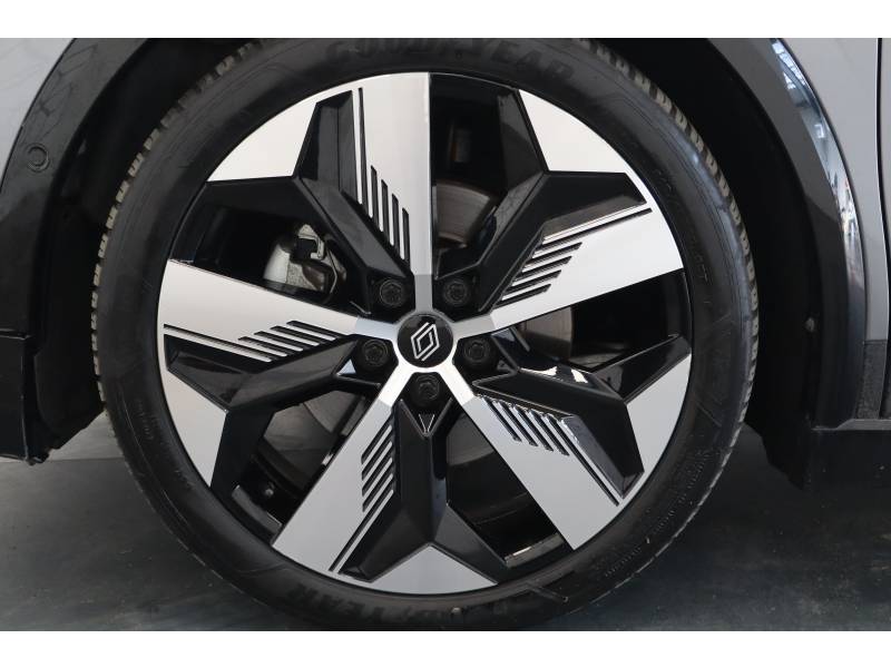 Annonce 483178715/384853 photo7