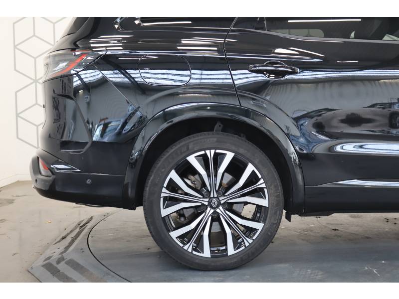 Annonce 483178790/384855 photo7