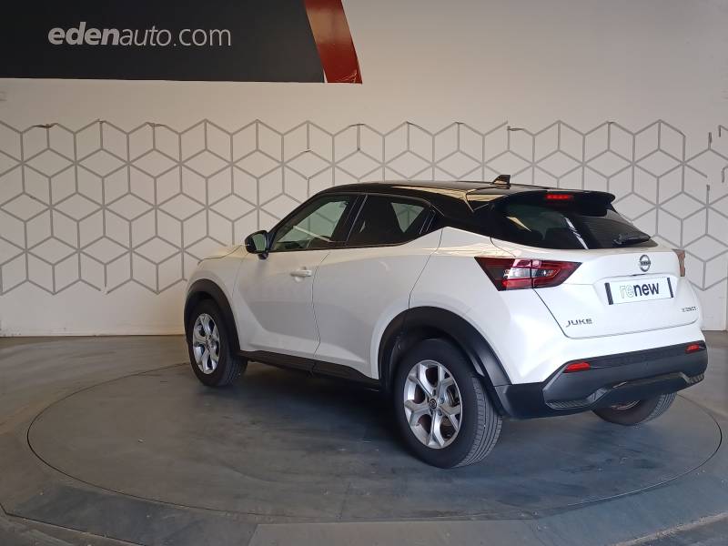 Annonce 483178952/386235 photo2