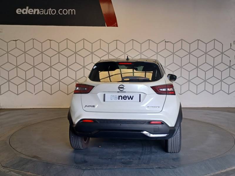 Annonce 483178952/386235 photo3