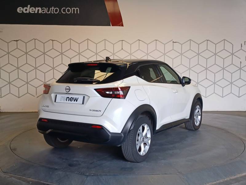 Annonce 483178952/386235 photo4