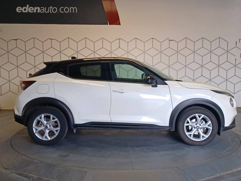 Annonce 483178952/386235 photo5