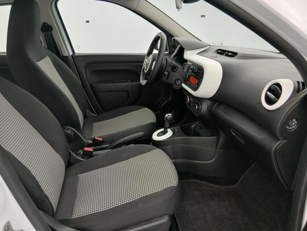 Annonce 483179177/VO011127 photo7