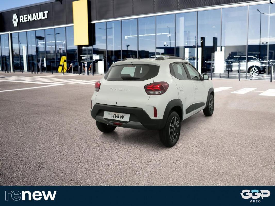 Annonce 483179183/VO016129 photo4