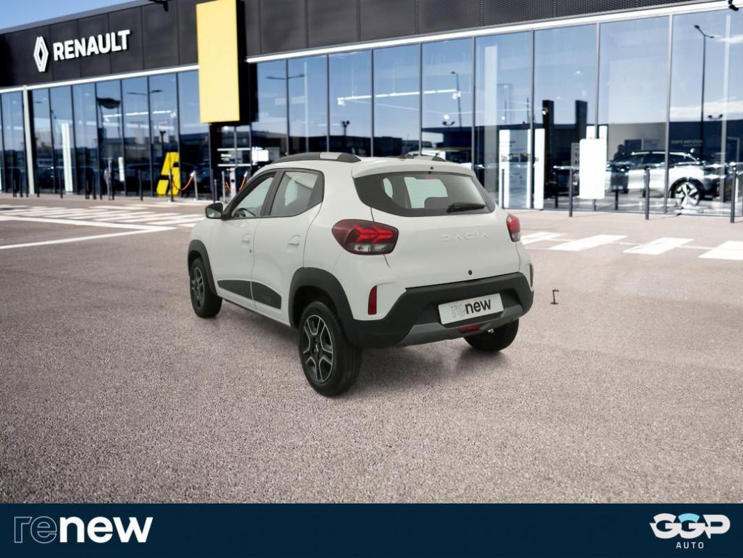 Annonce 483179183/VO016129 photo5