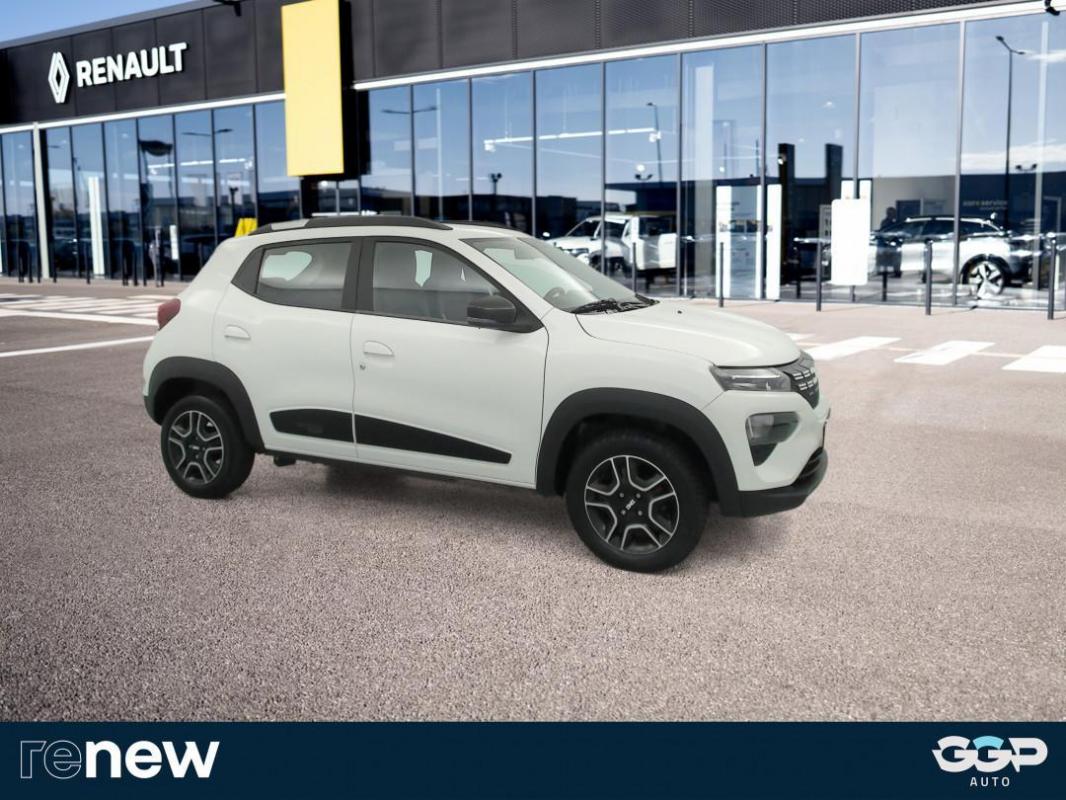 Annonce 483179183/VO016129 photo7