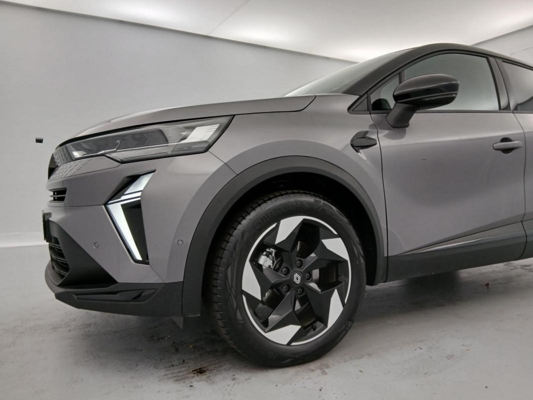 Annonce 483179198/VO011156 photo6