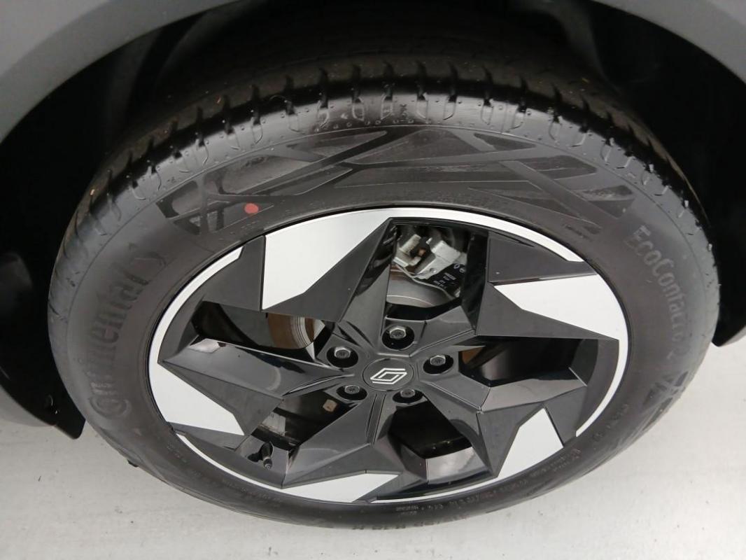 Annonce 483179198/VO011156 photo7