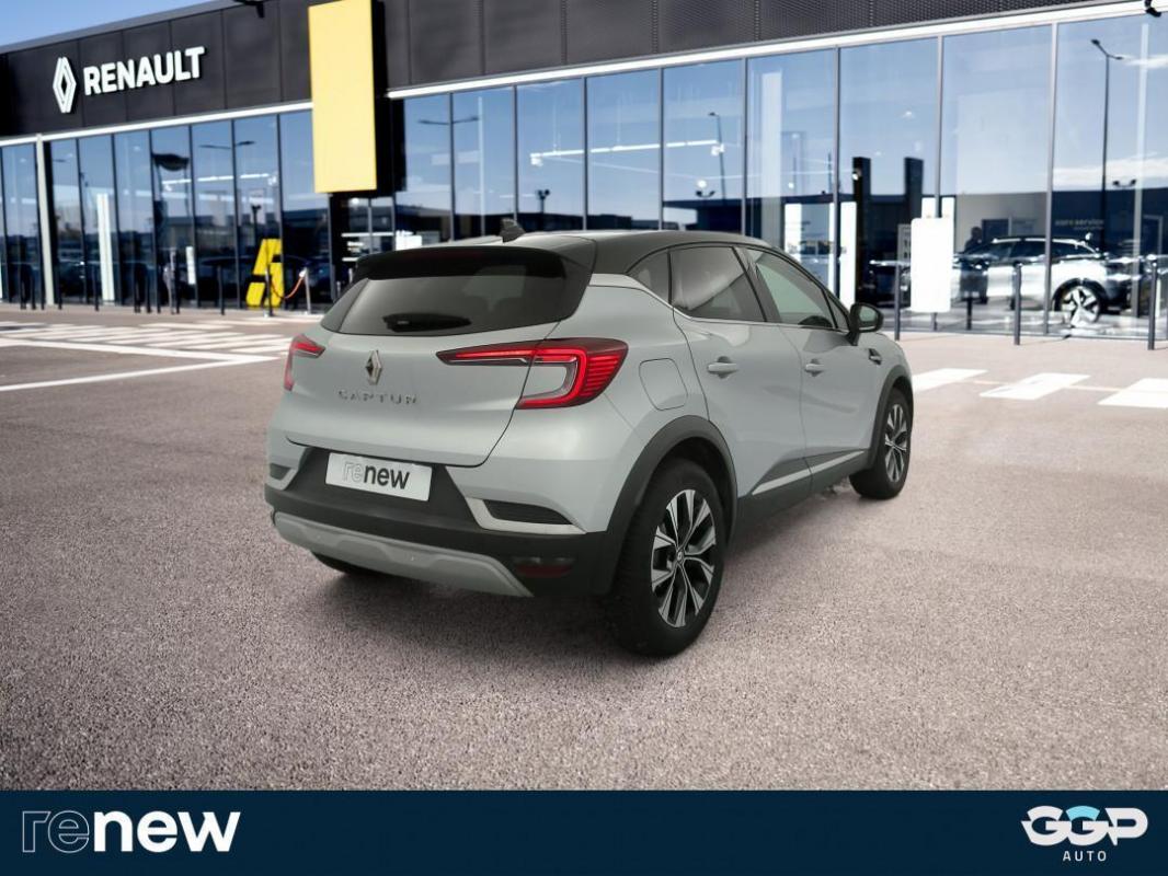 Annonce 483179213/VO011187 photo4