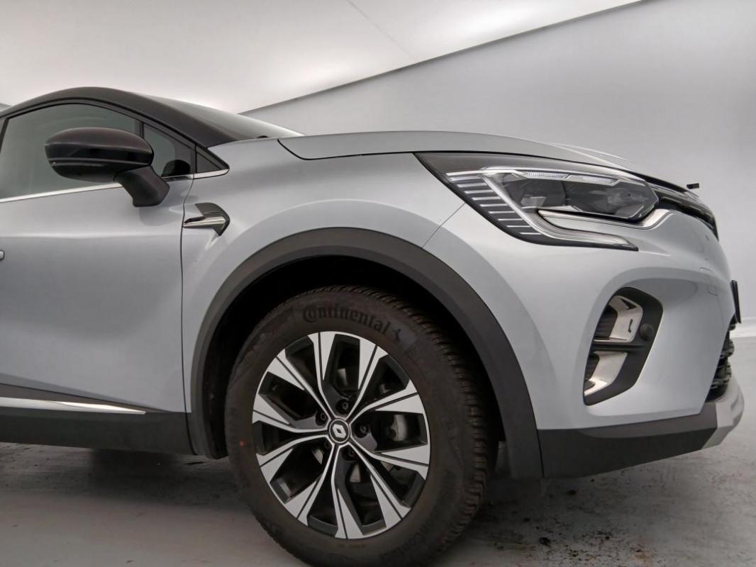 Annonce 483179213/VO011187 photo6