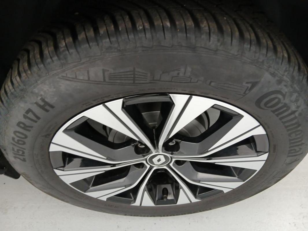 Annonce 483179213/VO011187 photo7