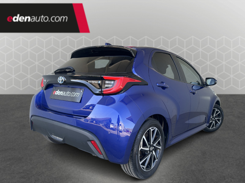 Annonce 483180329/389328 photo3