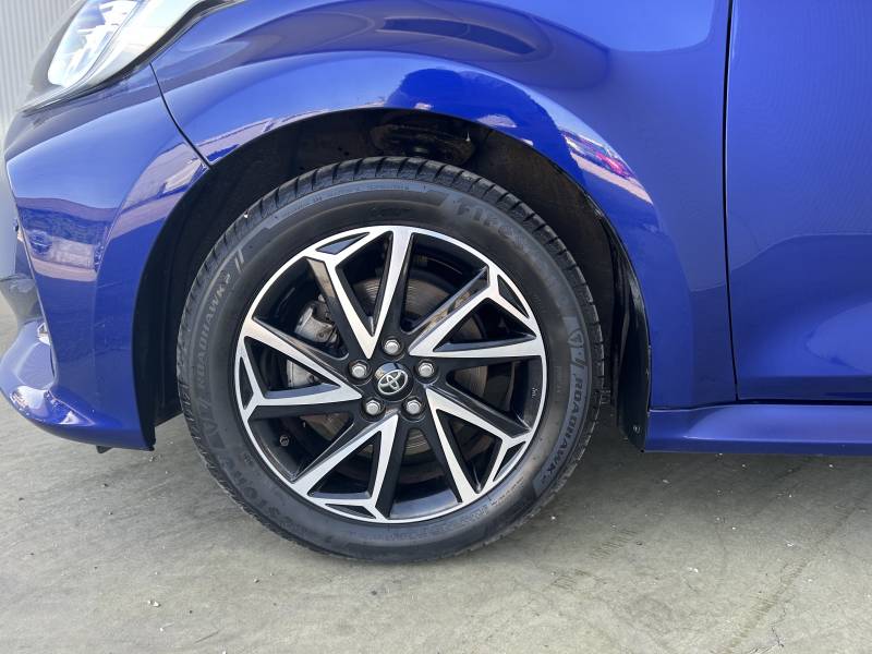 Annonce 483180329/389328 photo4