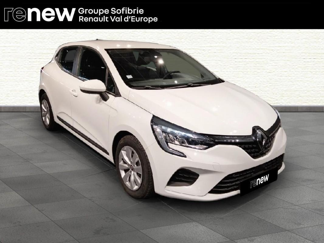 Annonce 483180623/VO157731DC photo3