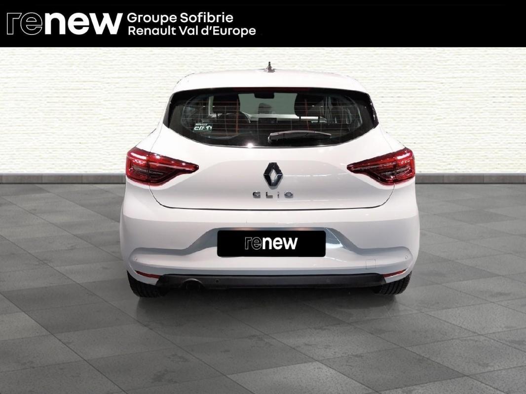 Annonce 483180623/VO157731DC photo5