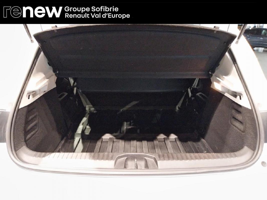 Annonce 483180623/VO157731DC photo6