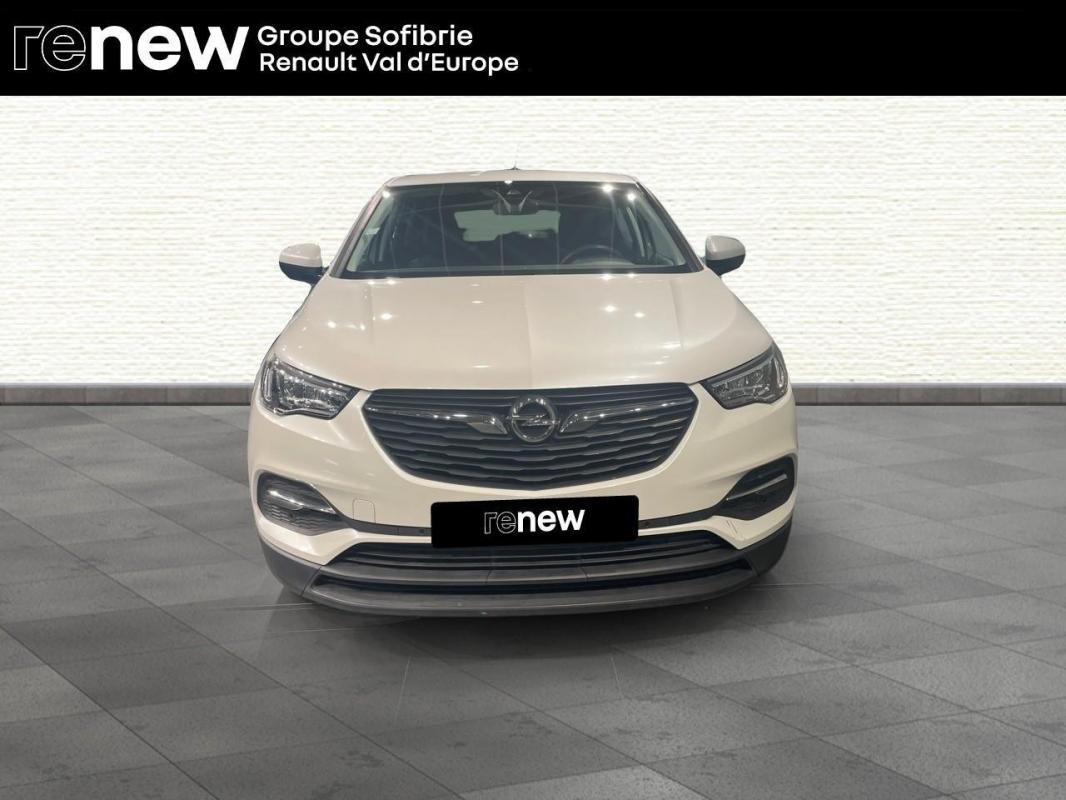 Annonce 483180665/VO158353DC photo2