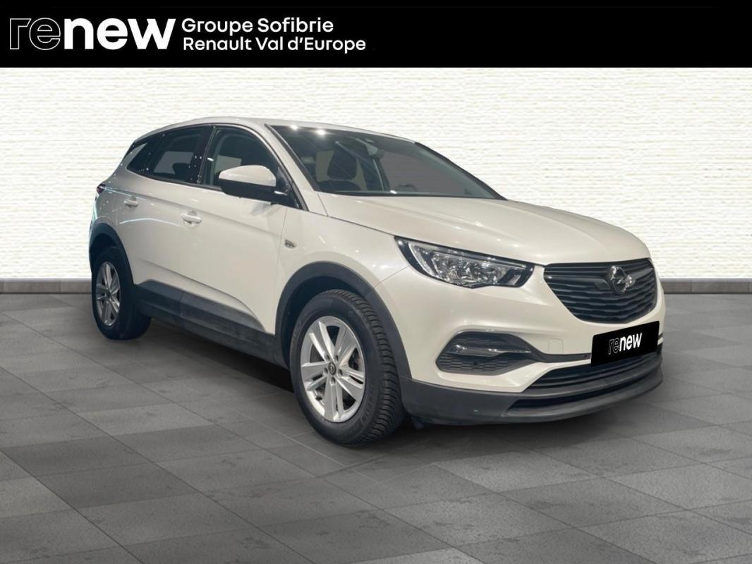 Annonce 483180665/VO158353DC photo3