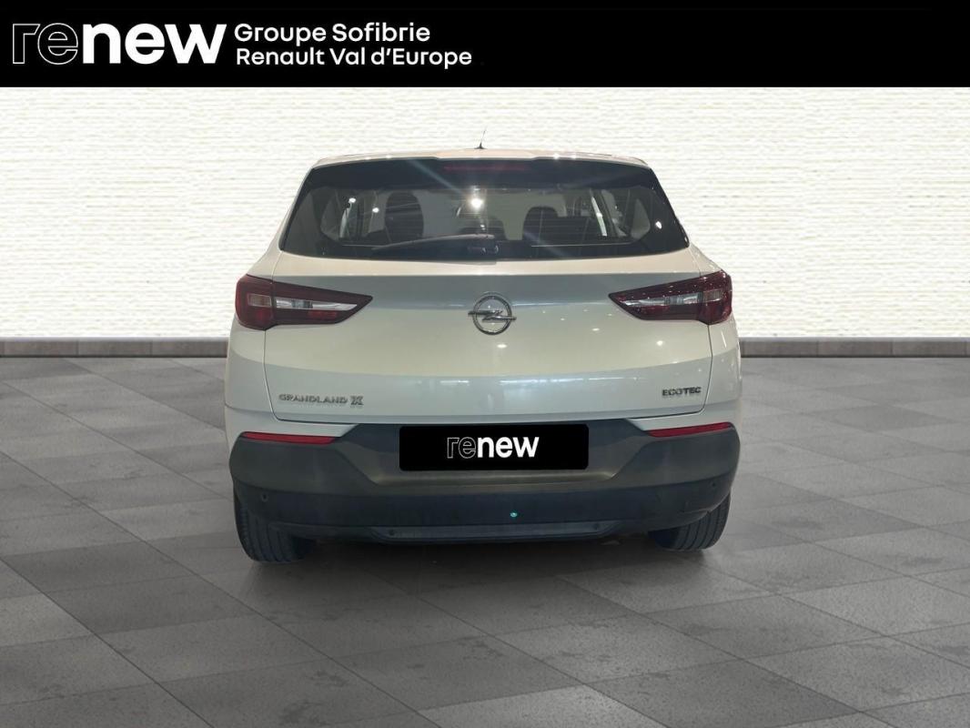 Annonce 483180665/VO158353DC photo5