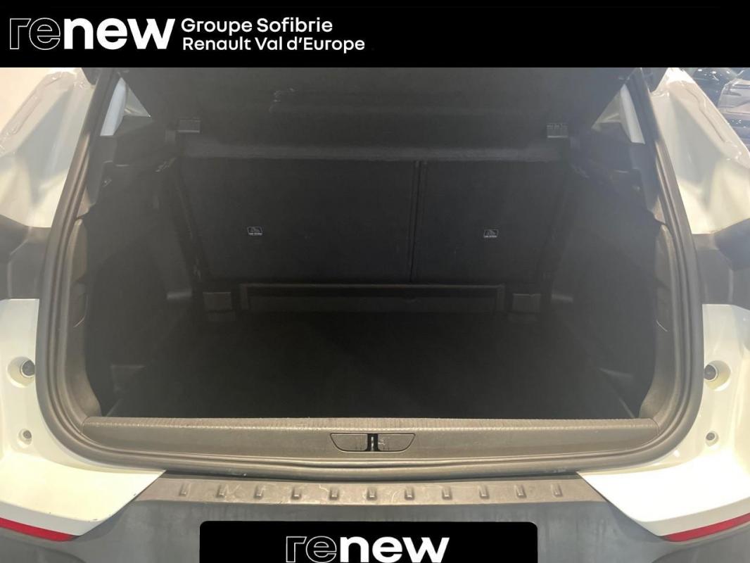 Annonce 483180665/VO158353DC photo6