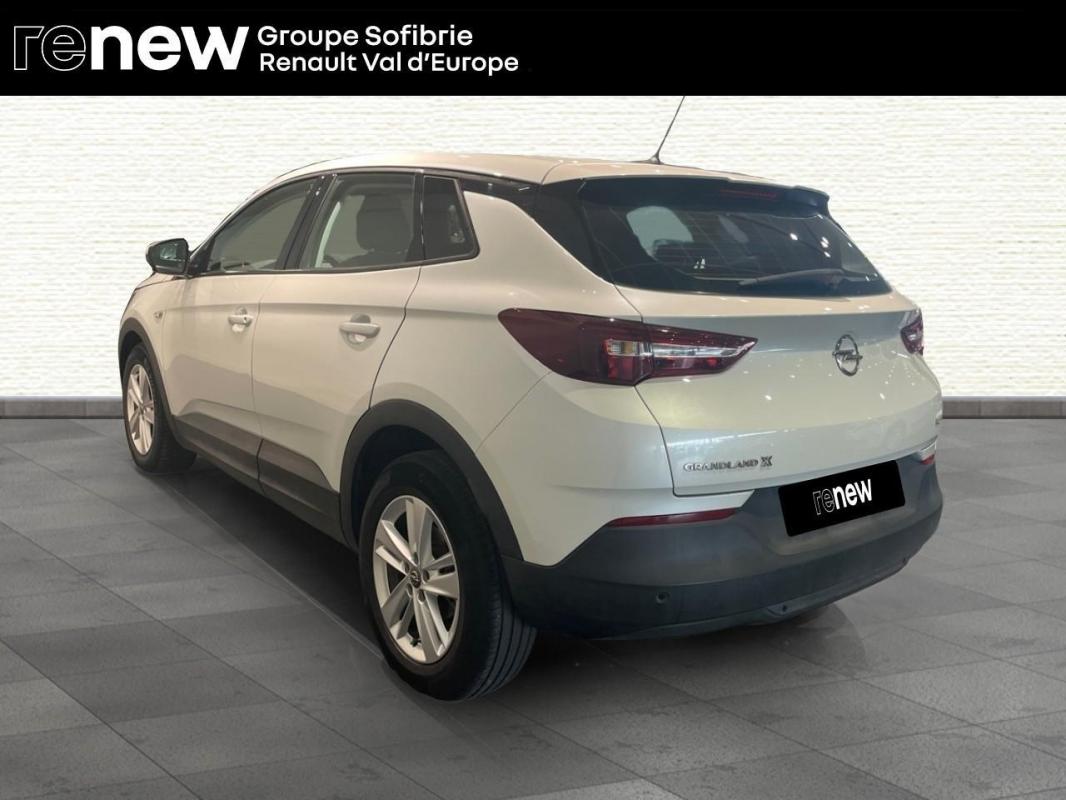 Annonce 483180665/VO158353DC photo7