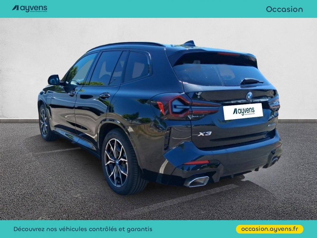 Annonce 483181634/U525592 photo3