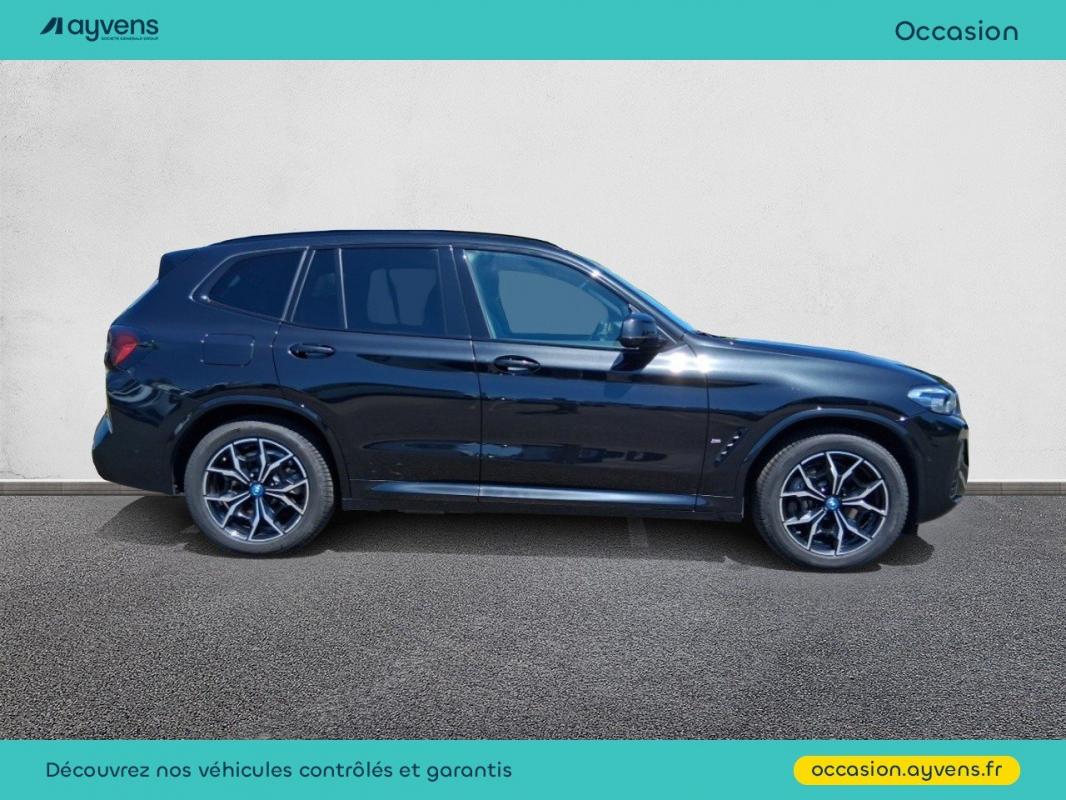 Annonce 483181634/U525592 photo4